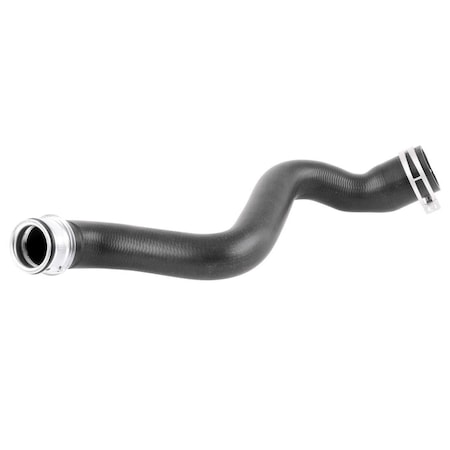 Vaico RADIATOR HOSE V30-1916
